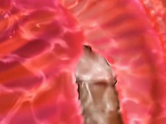 3D hentai asian video