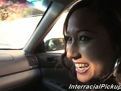 Jessie Jordan's got the perfect tight little body and I