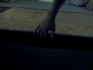 Submissive Cocksucker