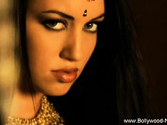 Bollywood Beauty is Perfect Girl