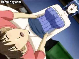cgi 3d hentai sex gallery
