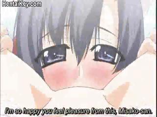 get yugioh hentai movies free