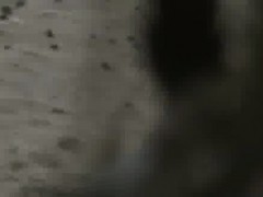 Voyeuring cute Teens on Nude Beach