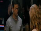 Hot Male Celebrities Amy Adams The Fighter 16 Hot Male Celebrities - Amy Adams - The Fighter