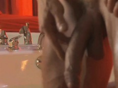 Making The Penis Larger