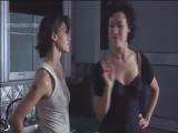 All Nude Celebrities Gina Gershon And Jennifer Tilly Bound 8 All Nude Celebrities - Gina Gershon and Jennifer Tilly - Bound