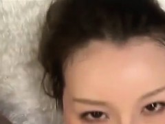 Sexy Japanese Slut Fucking