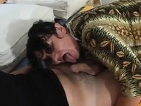 Exciting granny in high heels doing bum | Anal Video Updates | Porn videos