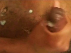Innocent Hot Gay Thug Lover Fucked Hardcore