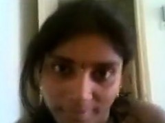 Village babe Pooja fucked hardly then showing her hot sexy