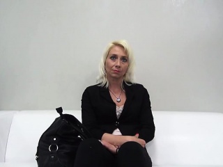 Русский язык порно кастинг бесплатно