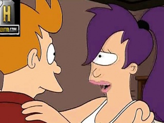 fuck porn cute gif fry tub sex video
