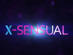 X-Sensual - All aspects of sex