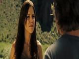 Celebs Naked Pictures Sophia Bush The Hitcher 13 Celebs Naked Pictures - Sophia Bush - The Hitcher