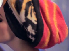 Blow Lick Suck Cumshot