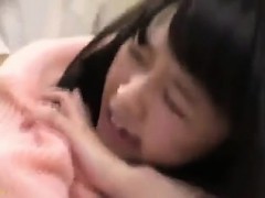 AsianSexPorno.com - Japanese girl caught cheating