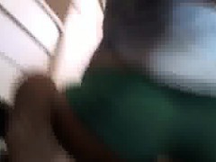 Hot Webcam GIrl Rides Her Dildo To Orgasm