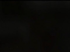 Lexi Love, Panties And Blowjobs