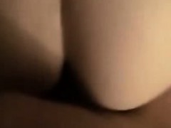 Wesley from 1fuckdatecom - French mature bbw