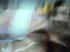 Indian girl fucking with sister husband