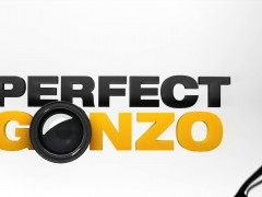 Allinternal Huge titted slut gets double penetration and