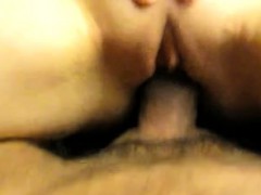 Belinda from 1fuckdatecom - Fucking