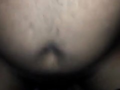 Uncut black dick fucks a white bbw Alfreda from 1fuckdatecom