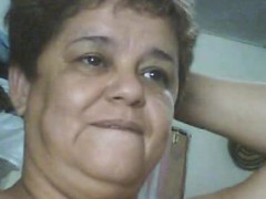 My mature mother webcam colection Britni live on 720camscom