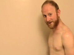Fisting emo gay movie snapchat Kinky Fuckers Play & Swap Sto