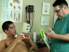 Young boy gay porn tube and hot boy gay teen young muscle se