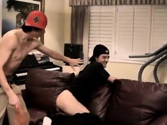 Sweet boys spanking and youngest boy spanking gay first time