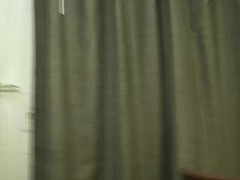 her thick juciy dick sucking lips black 19yr chocolate