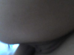Fucking a blonde big tit MILF met on Milfsexdating Net