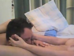 Couple en spectacle Hyon live on 720camscom