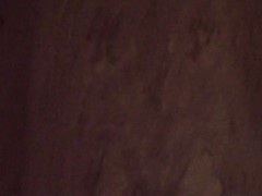 Amazing blowjob Compilation from MinkiPussy81