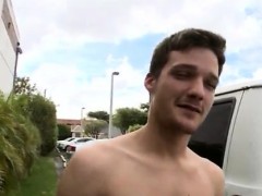  outdoor pissing gay man and  boys naked in public Mall