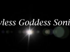 Femdom Flawless Goddess Sonia