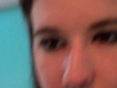 RealEmoExposed  Emo cellphone striptease