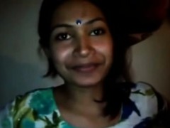 Desi Indian GF Sex Scandal with Clear Bengali Audio 