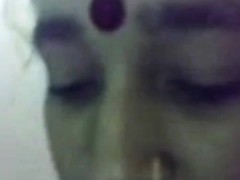 Bangali Wife and Husband Homemade  on Cam - ChoicedCamGirls