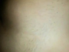 Irish Girl gives Great Blowjob and get fucked on Cam 