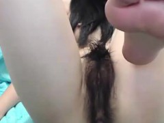 Asian pussy black power - burstpussy(dot)com