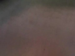 Have a fun watching the ardent sex scene with playgirl