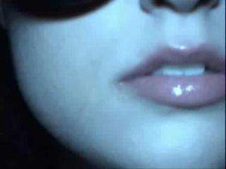 Porn Tube of Sasha Grey And Bobbi Starr