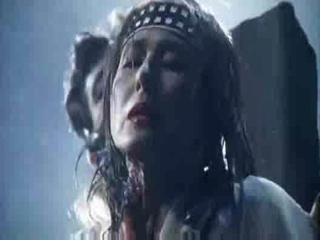 Porno Video of Forever Slave Of Underground Club...erotic