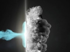 Katalin's delicious tits and wet slit