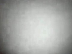 Very Beautiful Big Cock Sweet Boy Masturbation On Cam