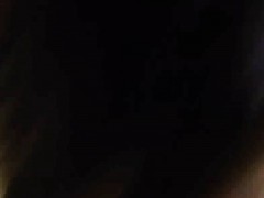 bbc romemajor fucks petite tattooed 19 yr teen pussy