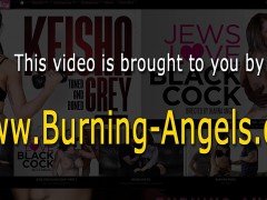 Goth sluts anal fuck pov