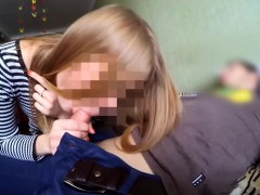 Amateur couple homemade real hidden camera reality sex tape